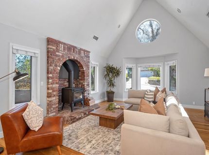 12417 Alta Mesa Dr, Auburn, CA 95603 Photo
