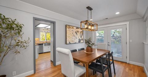 12417 Alta Mesa Dr, Auburn, CA 95603 Photo