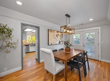 12417 Alta Mesa Dr, Auburn, CA 95603 Photo