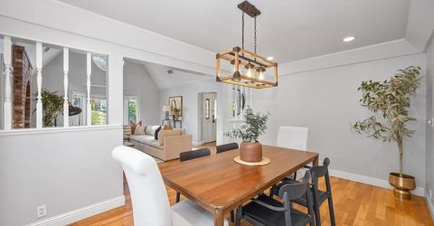 12417 Alta Mesa Dr, Auburn, CA 95603 Photo