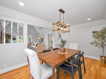 12417 Alta Mesa Dr, Auburn, CA 95603 Photo