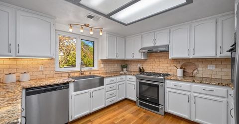 12417 Alta Mesa Dr, Auburn, CA 95603 Photo