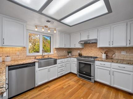 12417 Alta Mesa Dr, Auburn, CA 95603 Photo