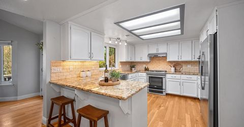 12417 Alta Mesa Dr, Auburn, CA 95603 Photo