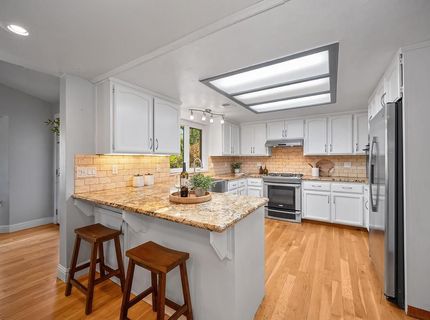12417 Alta Mesa Dr, Auburn, CA 95603 Photo