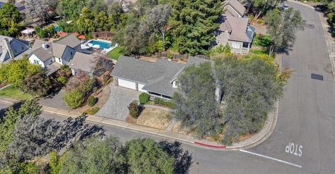 12417 Alta Mesa Dr, Auburn, CA 95603 Photo