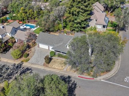 12417 Alta Mesa Dr, Auburn, CA 95603 Photo