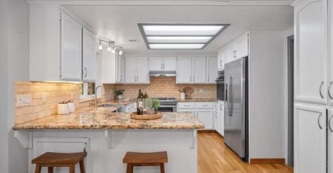 12417 Alta Mesa Dr, Auburn, CA 95603 Photo
