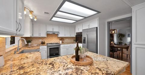 12417 Alta Mesa Dr, Auburn, CA 95603 Photo