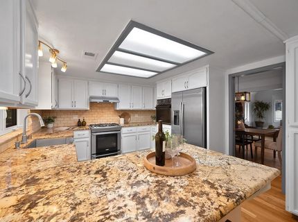 12417 Alta Mesa Dr, Auburn, CA 95603 Photo