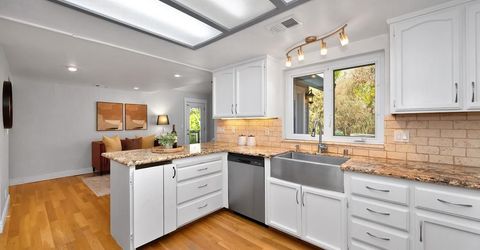 12417 Alta Mesa Dr, Auburn, CA 95603 Photo