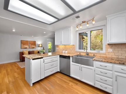 12417 Alta Mesa Dr, Auburn, CA 95603 Photo
