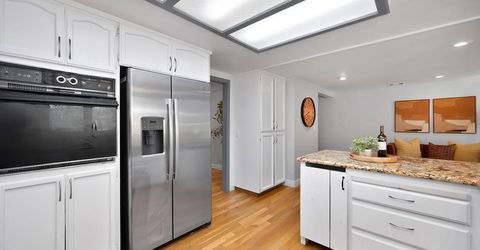 12417 Alta Mesa Dr, Auburn, CA 95603 Photo