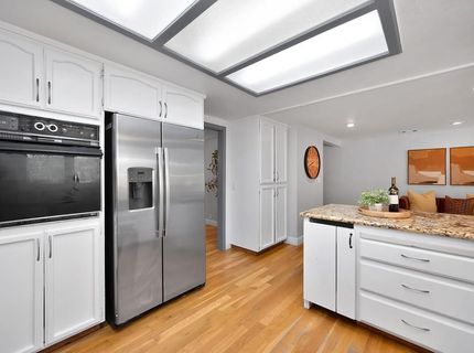 12417 Alta Mesa Dr, Auburn, CA 95603 Photo