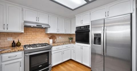 12417 Alta Mesa Dr, Auburn, CA 95603 Photo