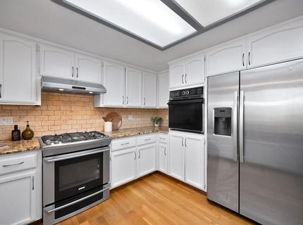 12417 Alta Mesa Dr, Auburn, CA 95603 Photo