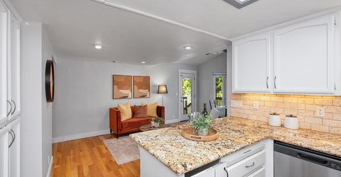 12417 Alta Mesa Dr, Auburn, CA 95603 Photo