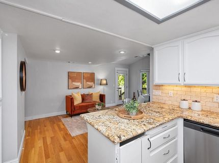 12417 Alta Mesa Dr, Auburn, CA 95603 Photo