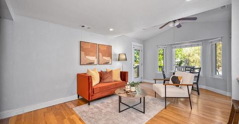 12417 Alta Mesa Dr, Auburn, CA 95603 Photo