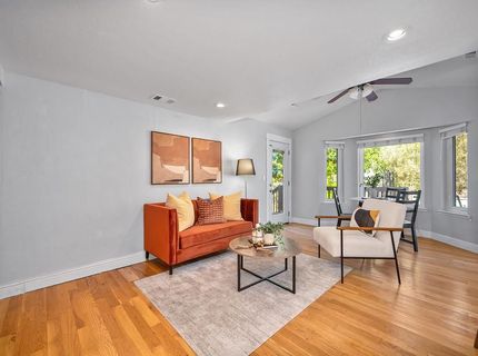 12417 Alta Mesa Dr, Auburn, CA 95603 Photo