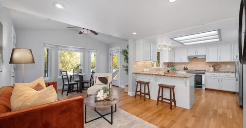 12417 Alta Mesa Dr, Auburn, CA 95603 Photo