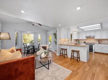 12417 Alta Mesa Dr, Auburn, CA 95603 Photo