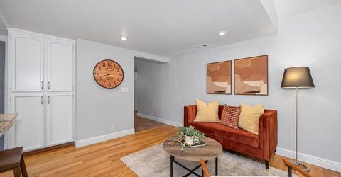 12417 Alta Mesa Dr, Auburn, CA 95603 Photo