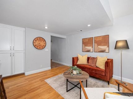 12417 Alta Mesa Dr, Auburn, CA 95603 Photo