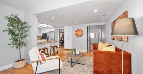 12417 Alta Mesa Dr, Auburn, CA 95603 Photo
