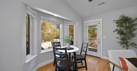12417 Alta Mesa Dr, Auburn, CA 95603 Photo