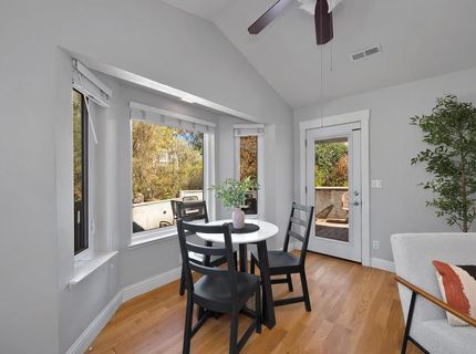 12417 Alta Mesa Dr, Auburn, CA 95603 Photo