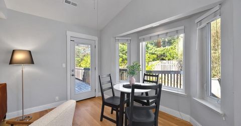 12417 Alta Mesa Dr, Auburn, CA 95603 Photo