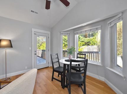 12417 Alta Mesa Dr, Auburn, CA 95603 Photo