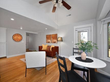 12417 Alta Mesa Dr, Auburn, CA 95603 Photo