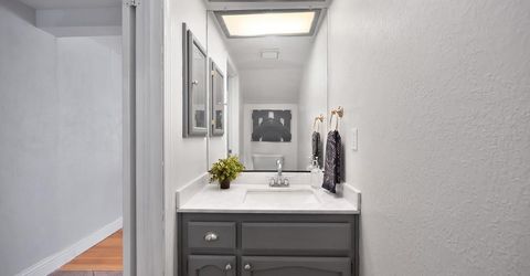 12417 Alta Mesa Dr, Auburn, CA 95603 Photo