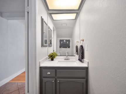 12417 Alta Mesa Dr, Auburn, CA 95603 Photo