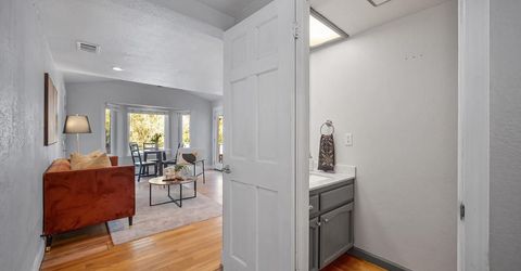 12417 Alta Mesa Dr, Auburn, CA 95603 Photo