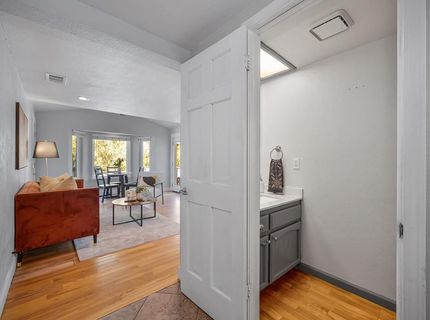 12417 Alta Mesa Dr, Auburn, CA 95603 Photo
