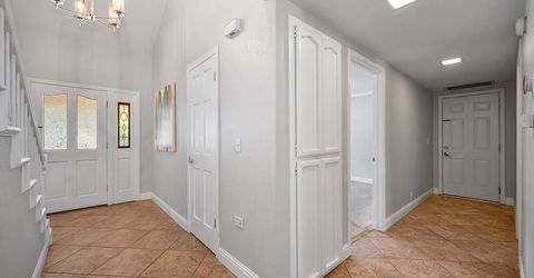 12417 Alta Mesa Dr, Auburn, CA 95603 Photo