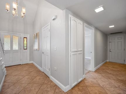 12417 Alta Mesa Dr, Auburn, CA 95603 Photo