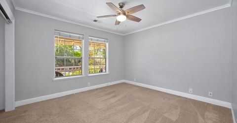 12417 Alta Mesa Dr, Auburn, CA 95603 Photo