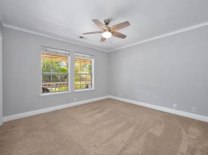 12417 Alta Mesa Dr, Auburn, CA 95603 Photo