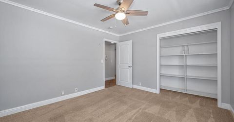 12417 Alta Mesa Dr, Auburn, CA 95603 Photo