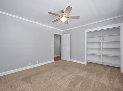 12417 Alta Mesa Dr, Auburn, CA 95603 Photo
