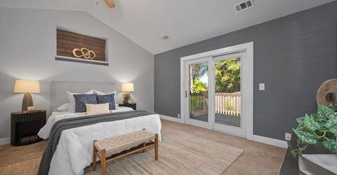 12417 Alta Mesa Dr, Auburn, CA 95603 Photo