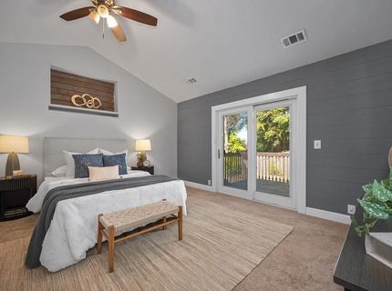 12417 Alta Mesa Dr, Auburn, CA 95603 Photo