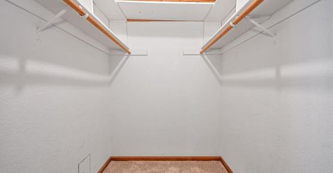 12417 Alta Mesa Dr, Auburn, CA 95603 Photo