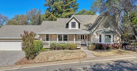 12417 Alta Mesa Dr, Auburn, CA 95603 Photo