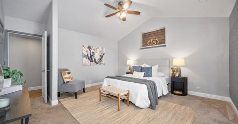 12417 Alta Mesa Dr, Auburn, CA 95603 Photo
