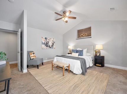 12417 Alta Mesa Dr, Auburn, CA 95603 Photo